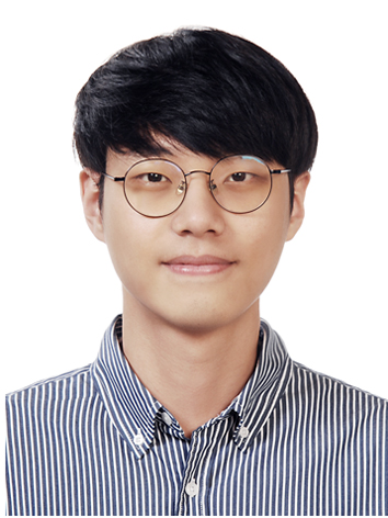 이노현