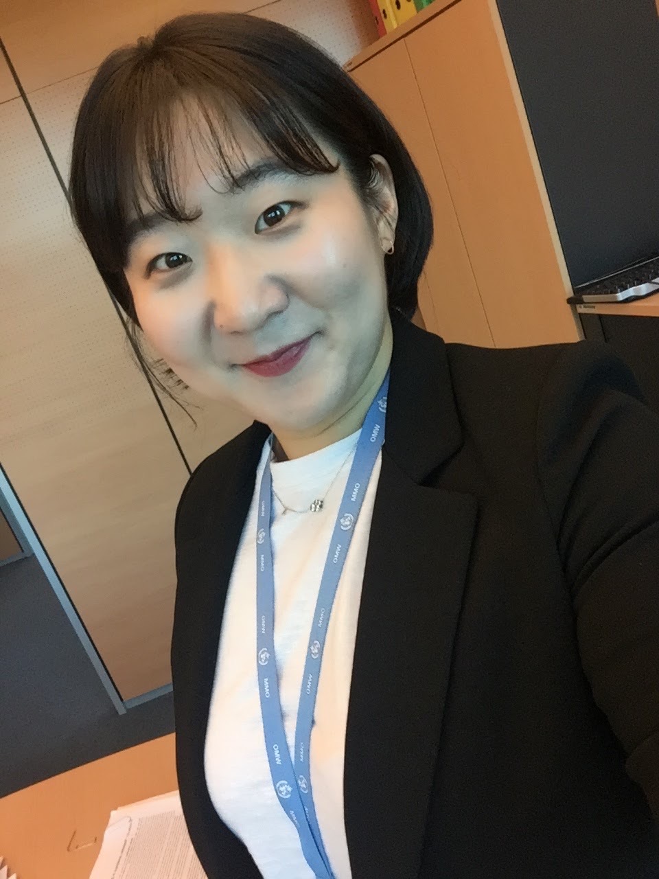 한주형