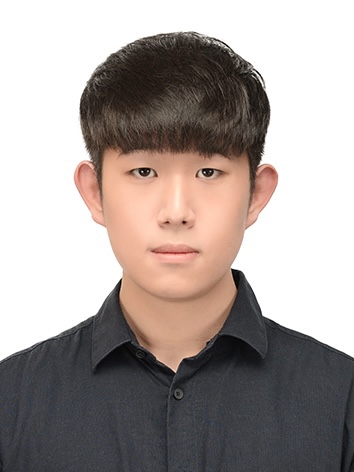 정원재