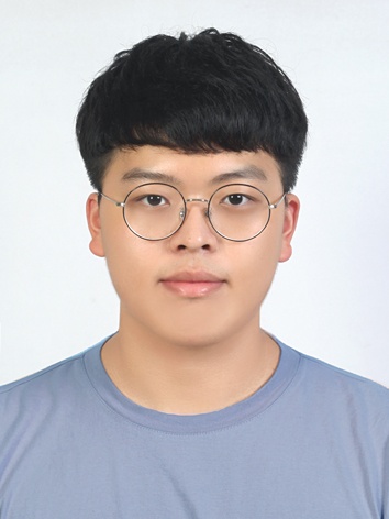 황은택
