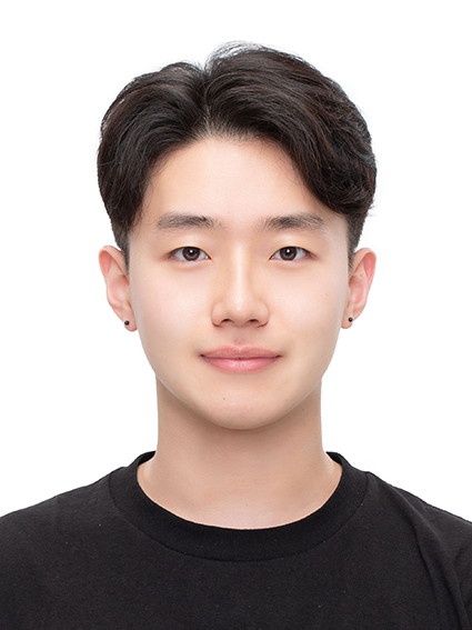 변정현