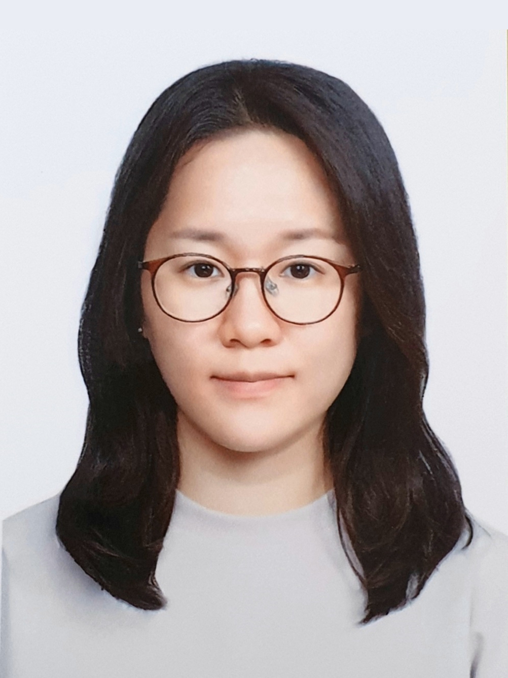 손민