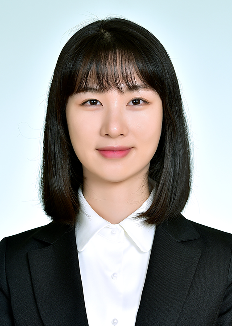 주현영