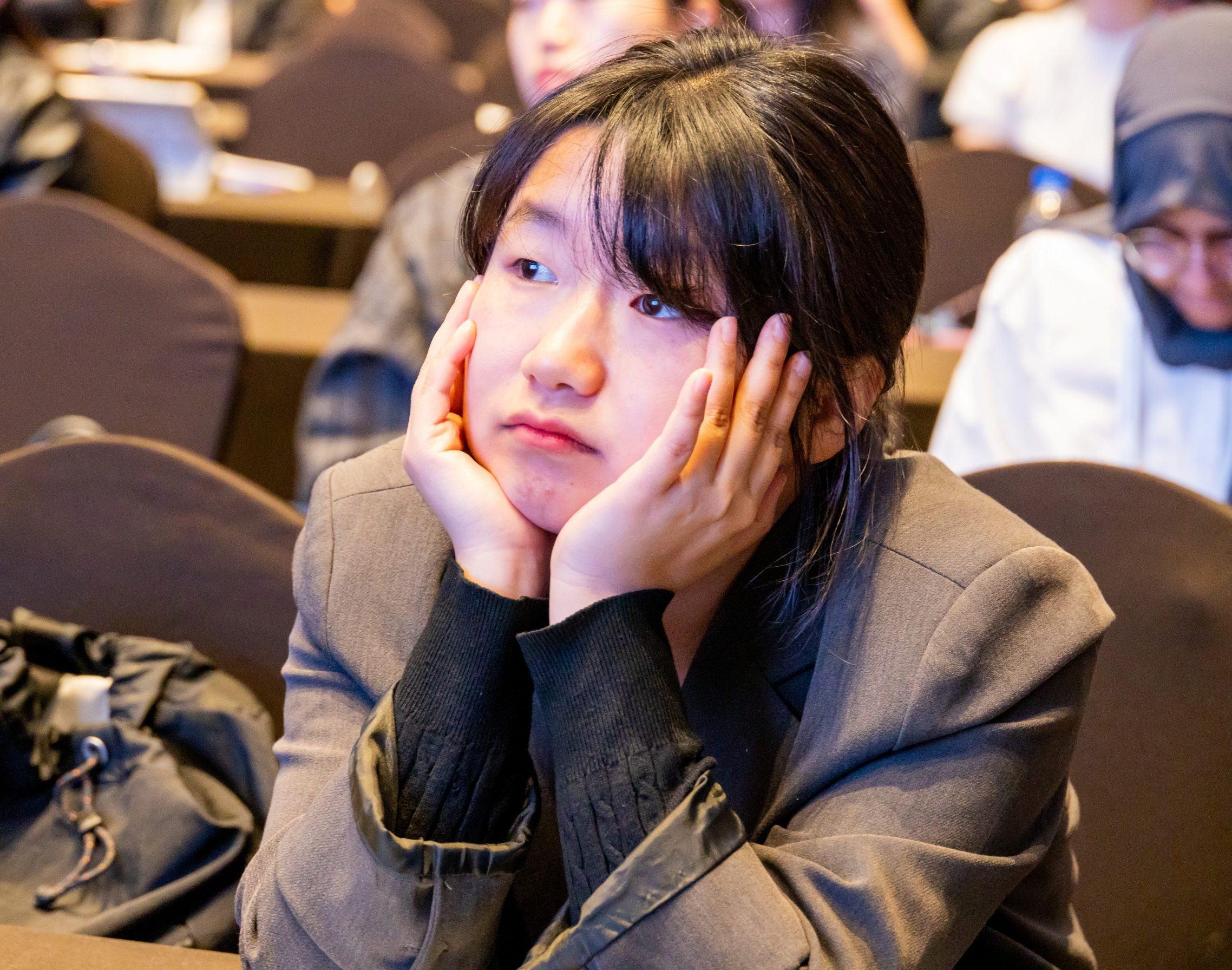 양현지