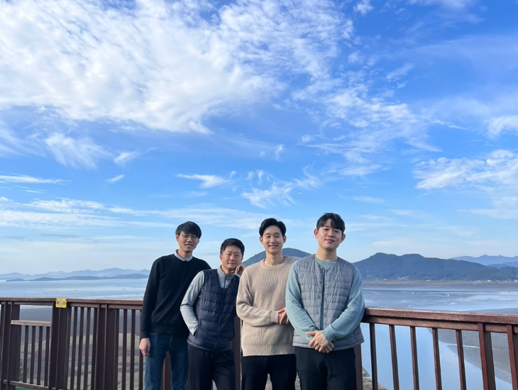2022년 한국식물병리학회 추계학술대회