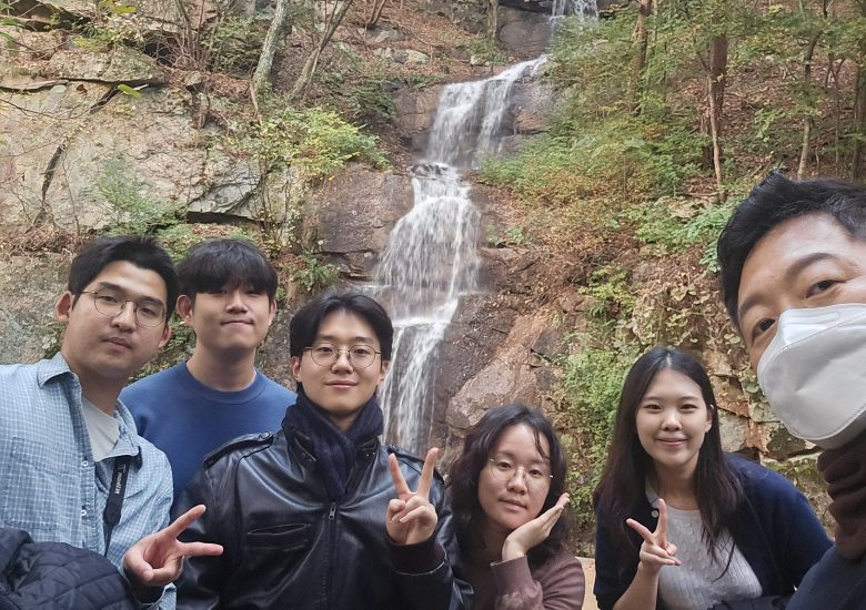 PDEL_경주