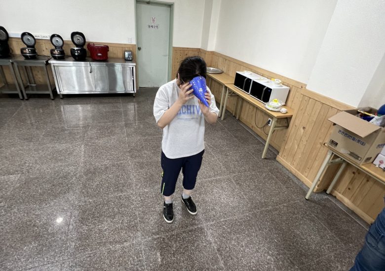 2025 순천 지리산 워크샵