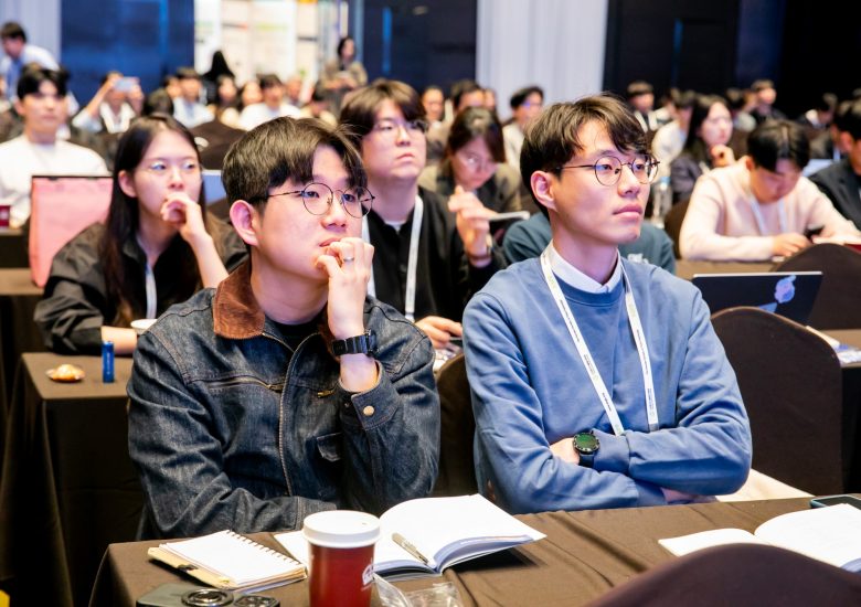 2026 한국식물병리학회 춘계학술대회