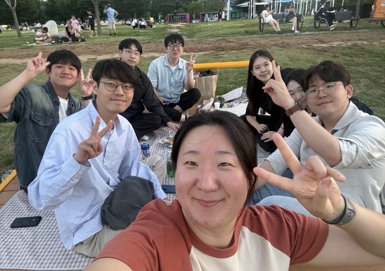 PDEL_한강
